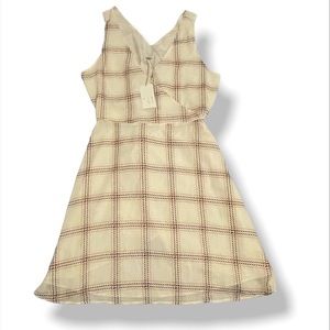 A•New•Day dress NWT
